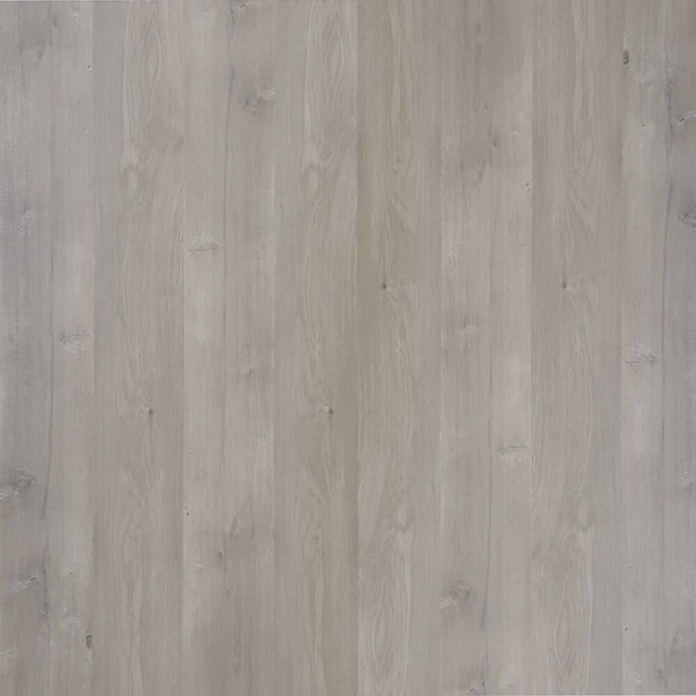 Aussie Oak Series Natural Oak Laminate - Gallery Image