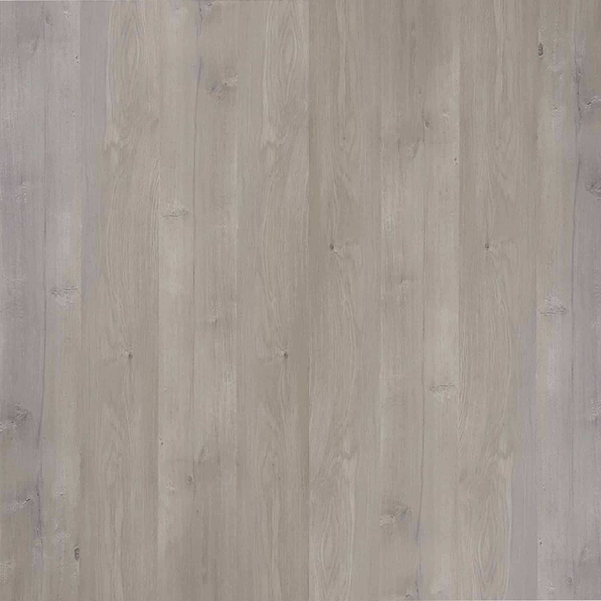 Aussie Oak Series Natural Oak Laminate - Gallery Image