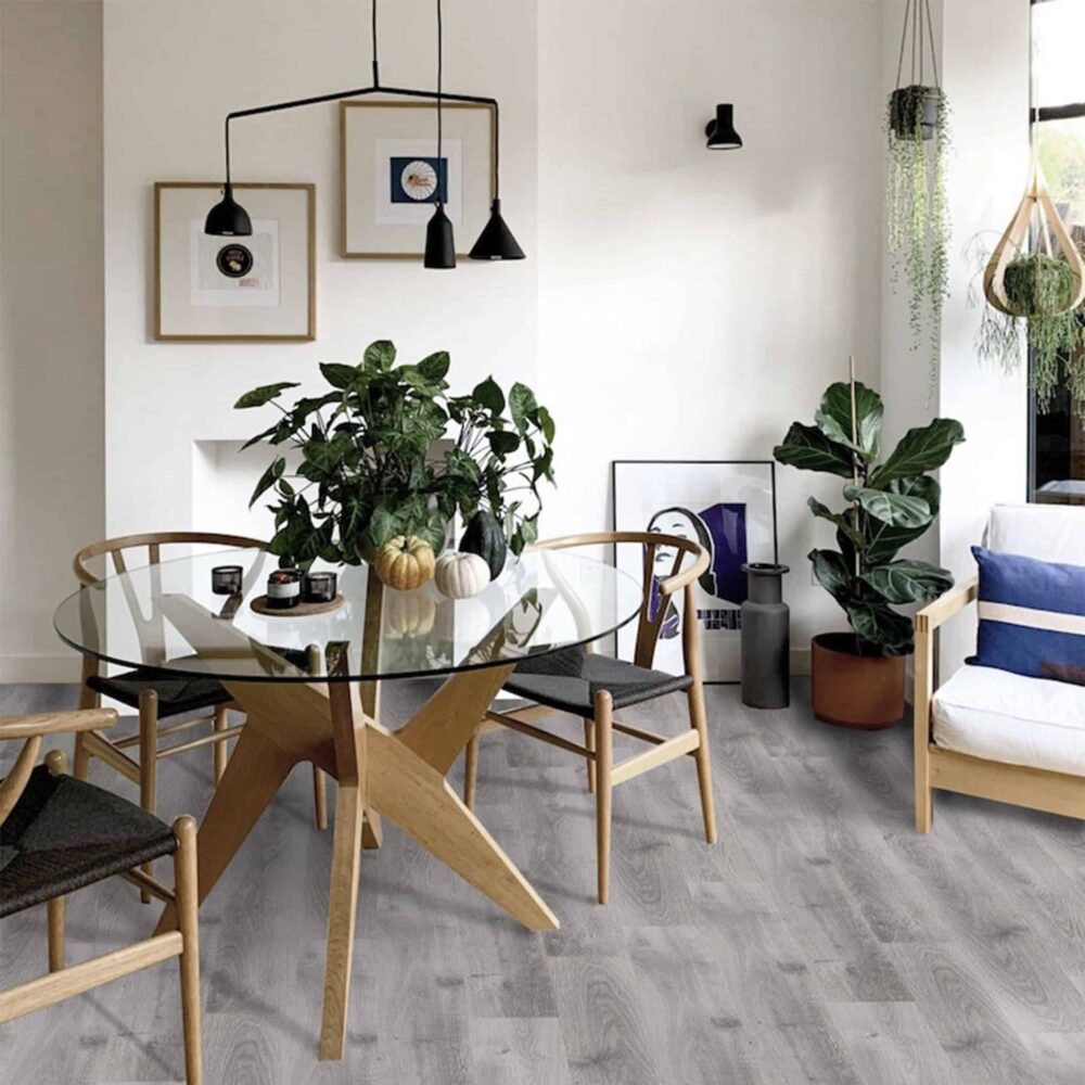 Aussie Country Series Warburton Laminate - Product Image
