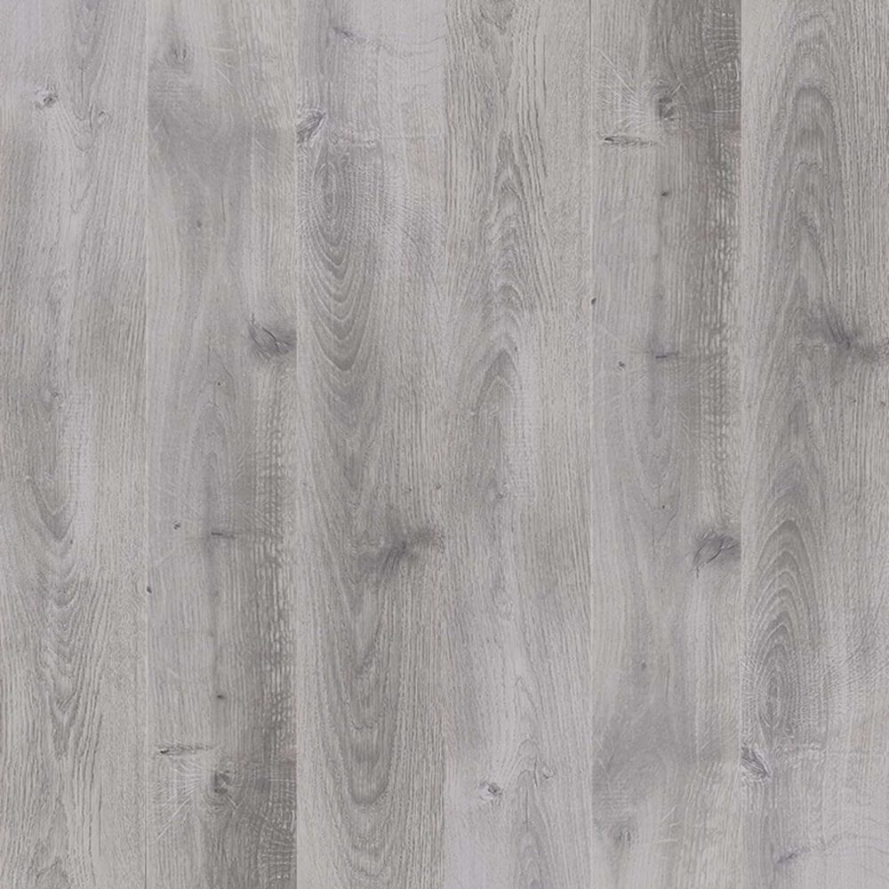 Aussie Country Series Warburton Laminate - Gallery Image