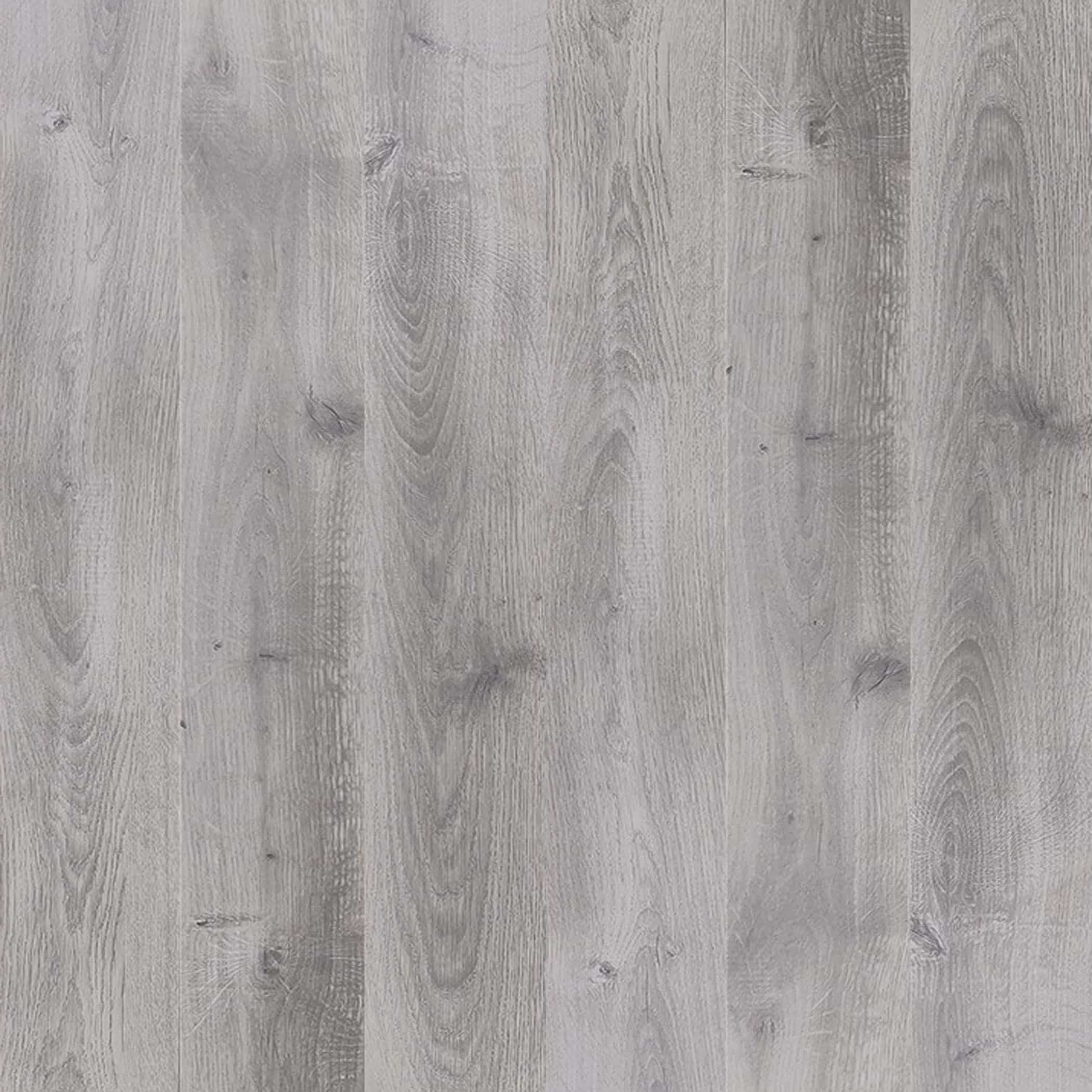 Aussie Country Series Warburton Laminate - Gallery Image