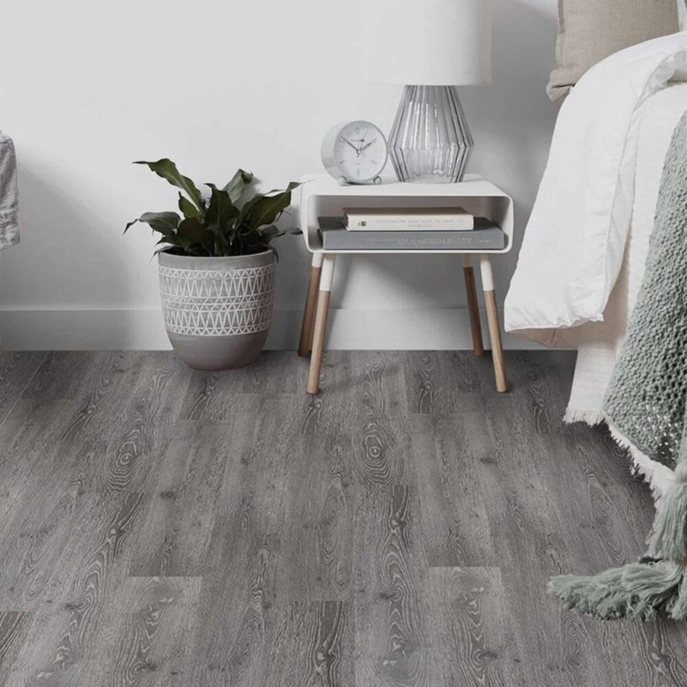 Aussie Country Series Sassafras Laminate - Product Image