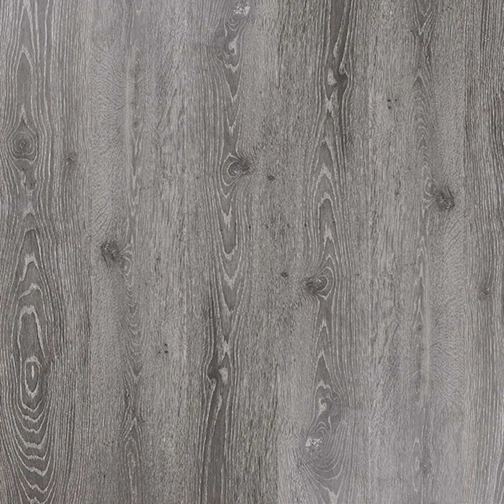 Aussie Country Series Sassafras Laminate - Gallery Image