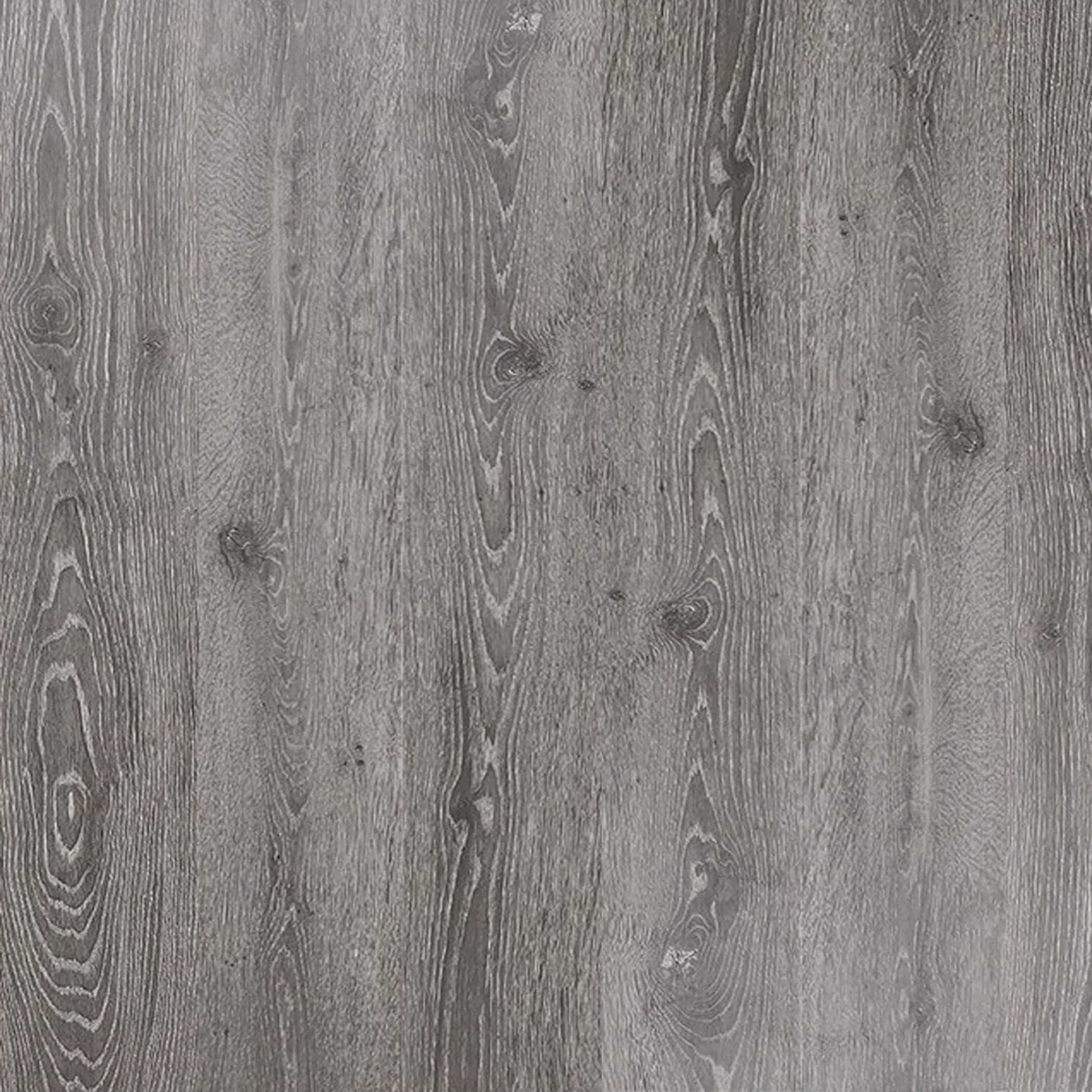 Aussie Country Series Sassafras Laminate - Gallery Image