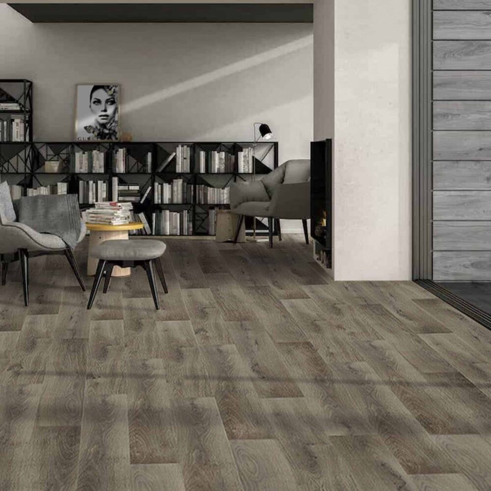 Aussie Country Series Gembrook Laminate - Product Image
