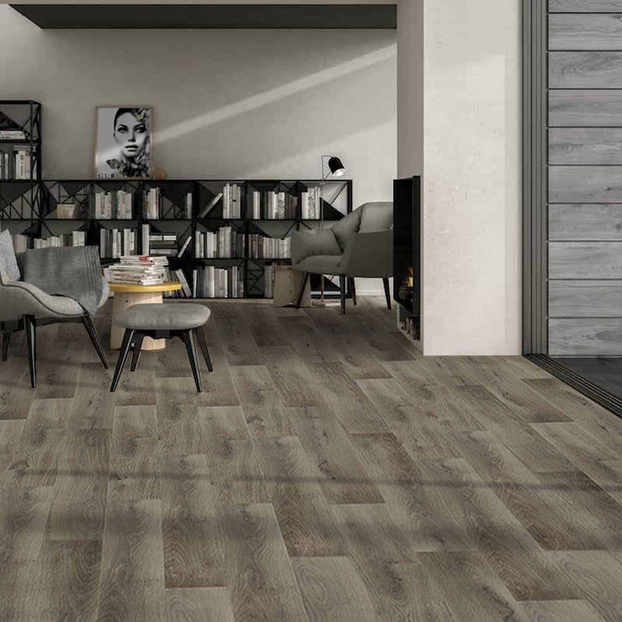 Aussie Country Series Gembrook Laminate - Product Image