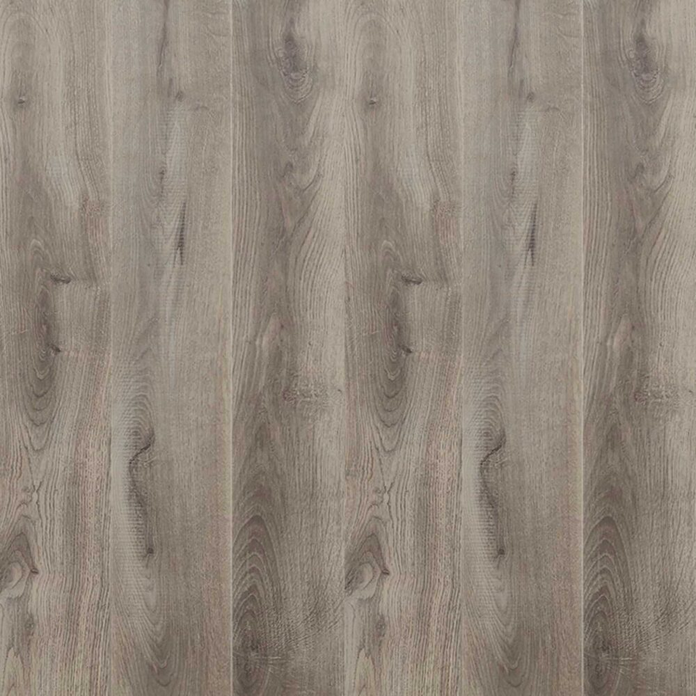 Aussie Country Series Gembrook Laminate - Gallery Image