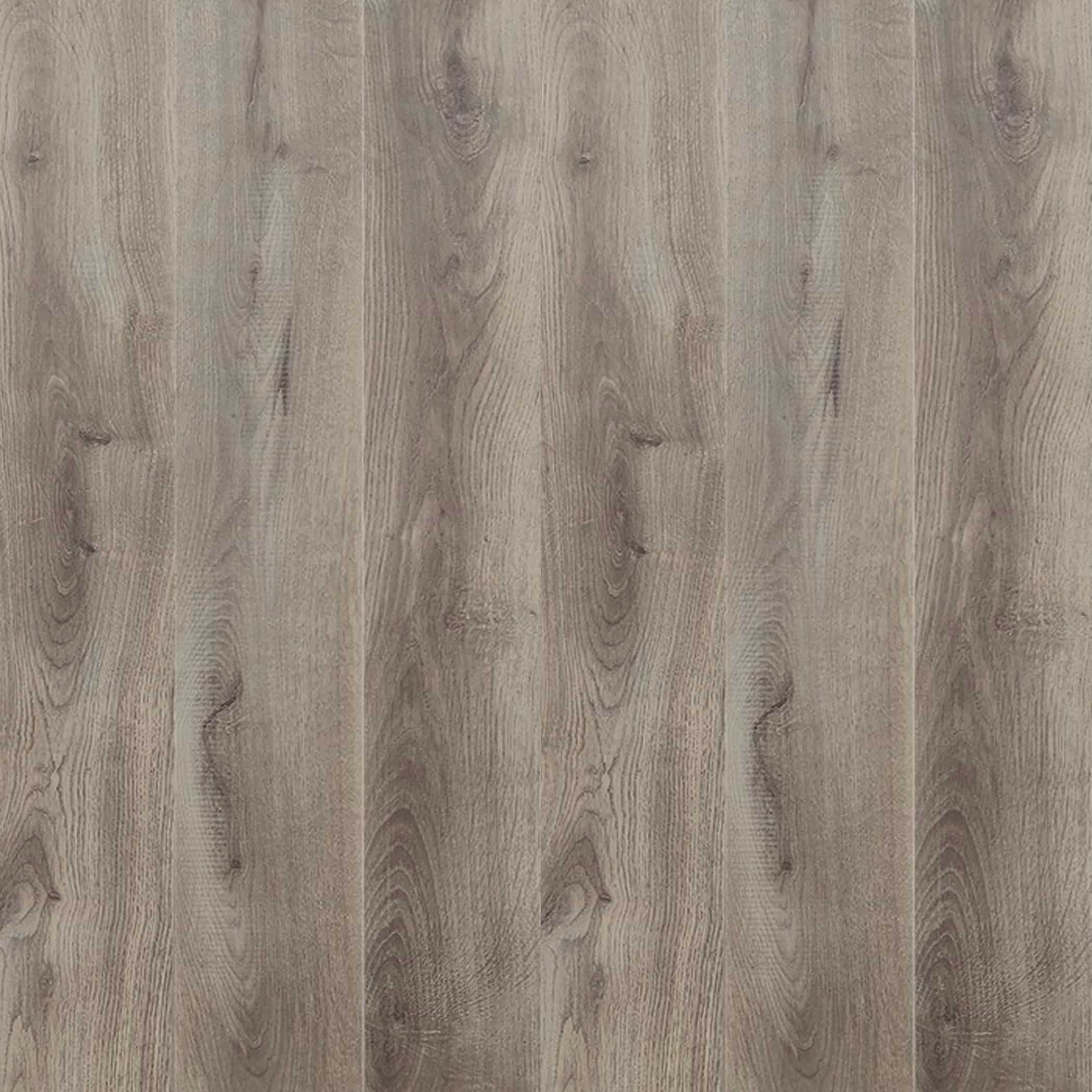 Aussie Country Series Gembrook Laminate - Gallery Image