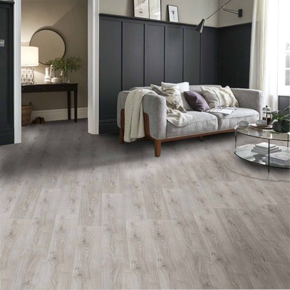 Aussie Country Series Sherbrooke Laminate - Product Image