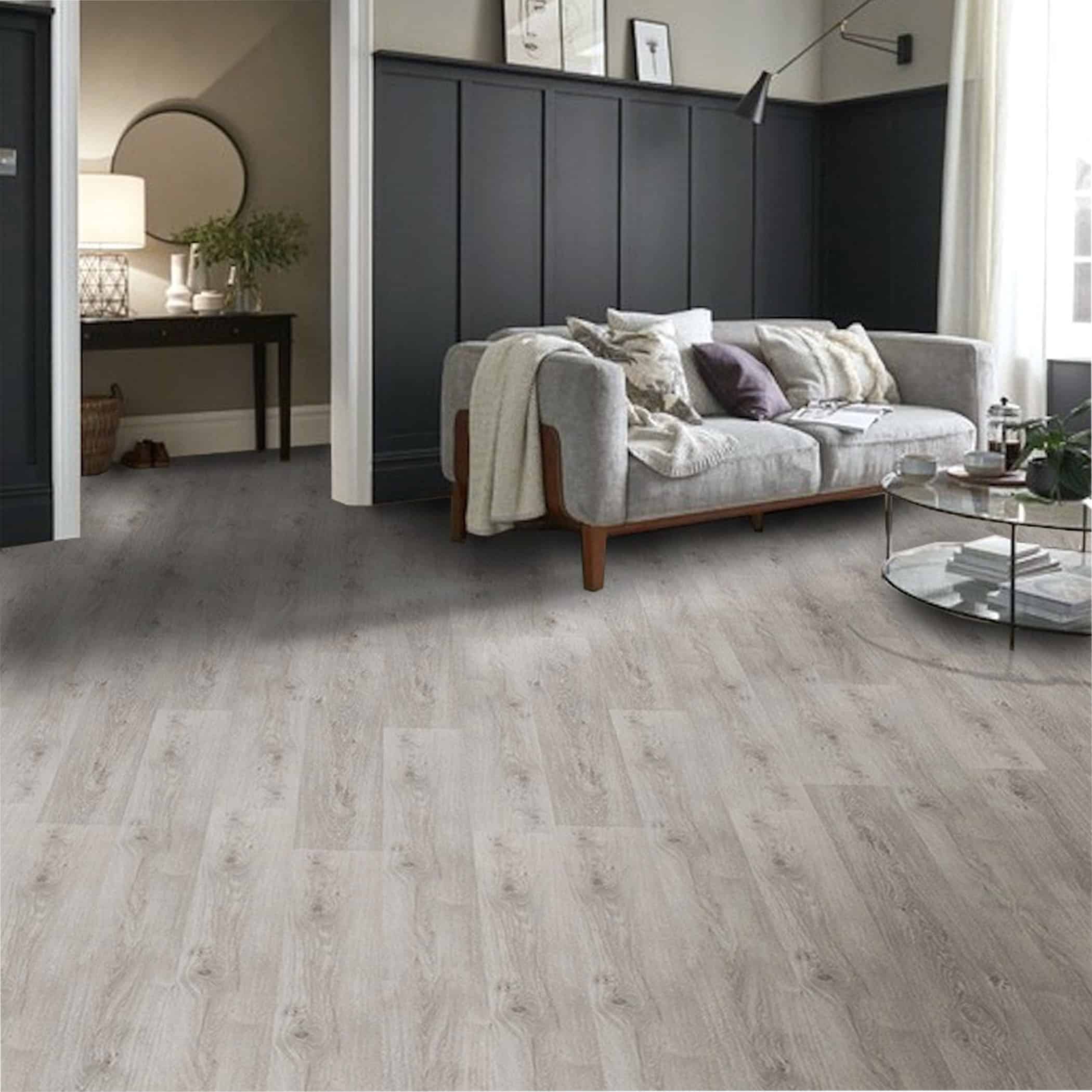 Aussie Country Series Sherbrooke Laminate - Product Image