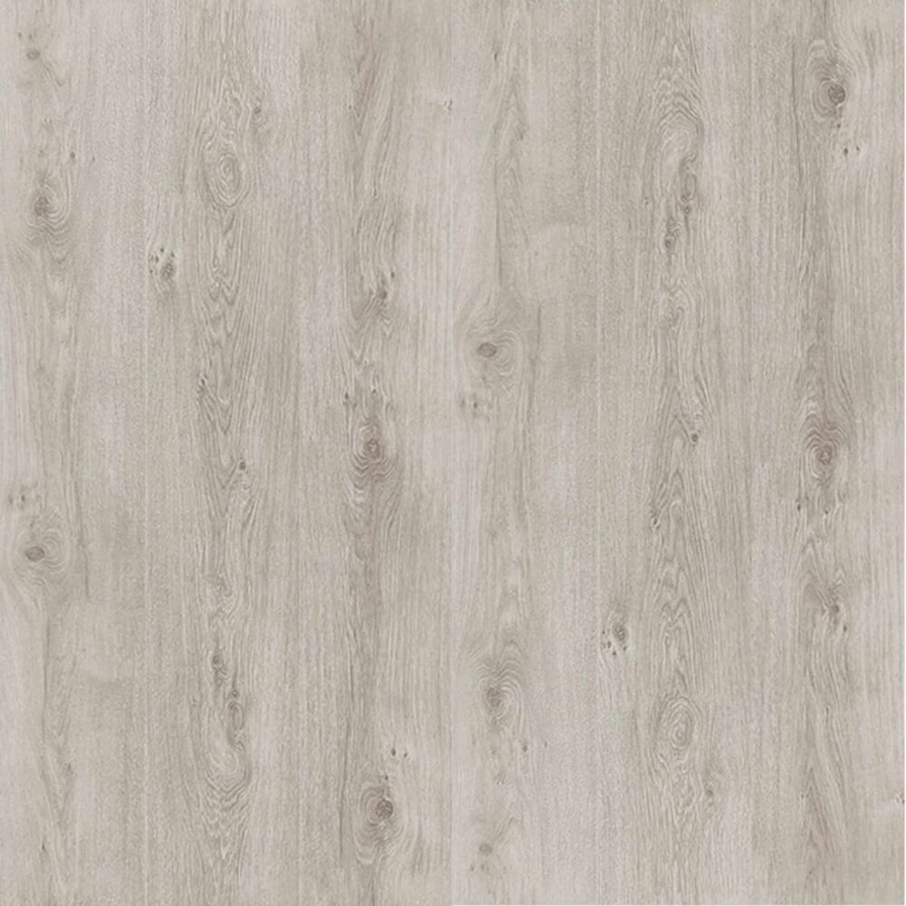 Aussie Country Series Sherbrooke Laminate - Gallery Image