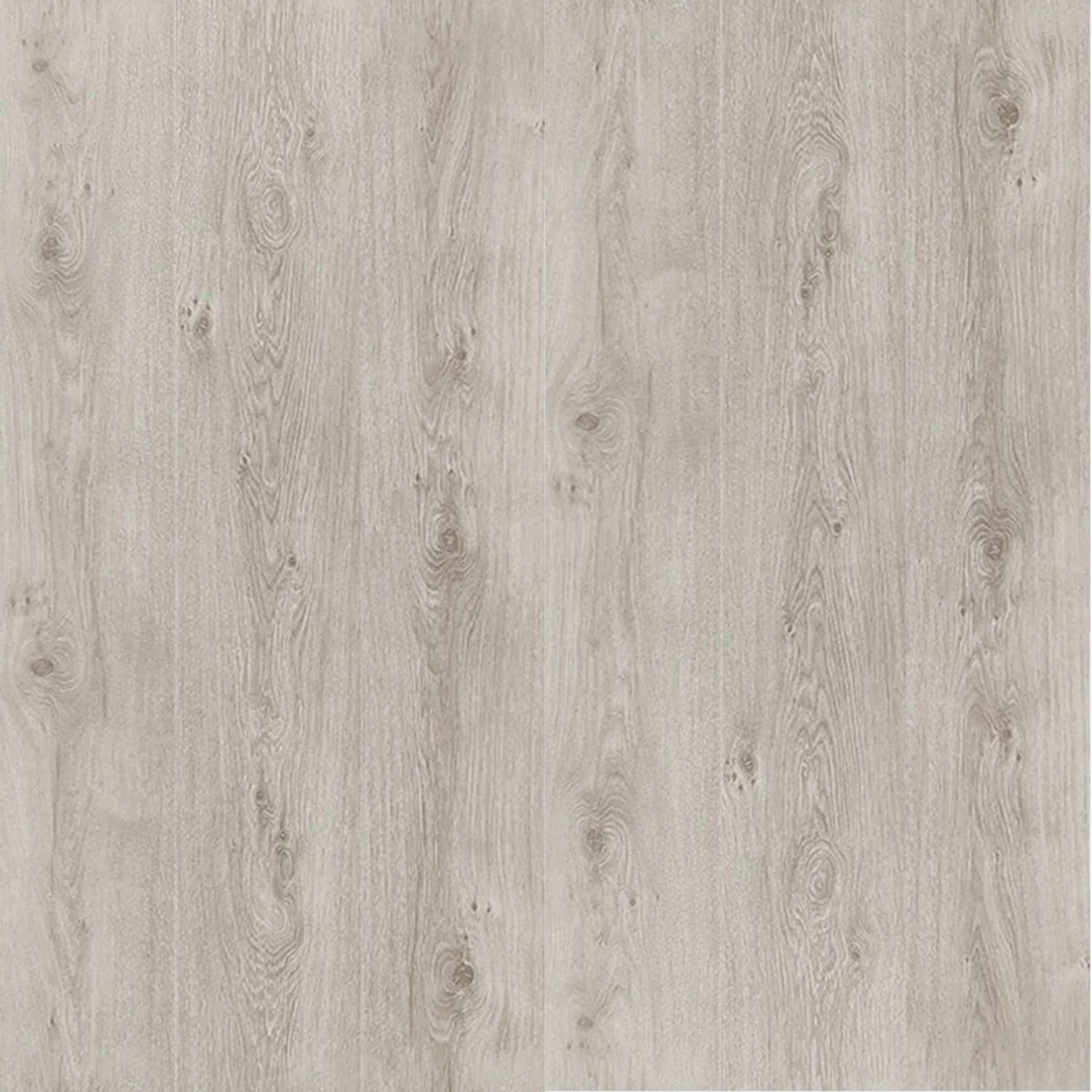Aussie Country Series Sherbrooke Laminate - Gallery Image