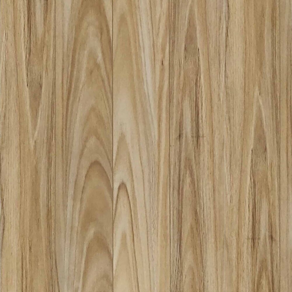 Aussie Forest Tassie Oak Laminate - Gallery Image