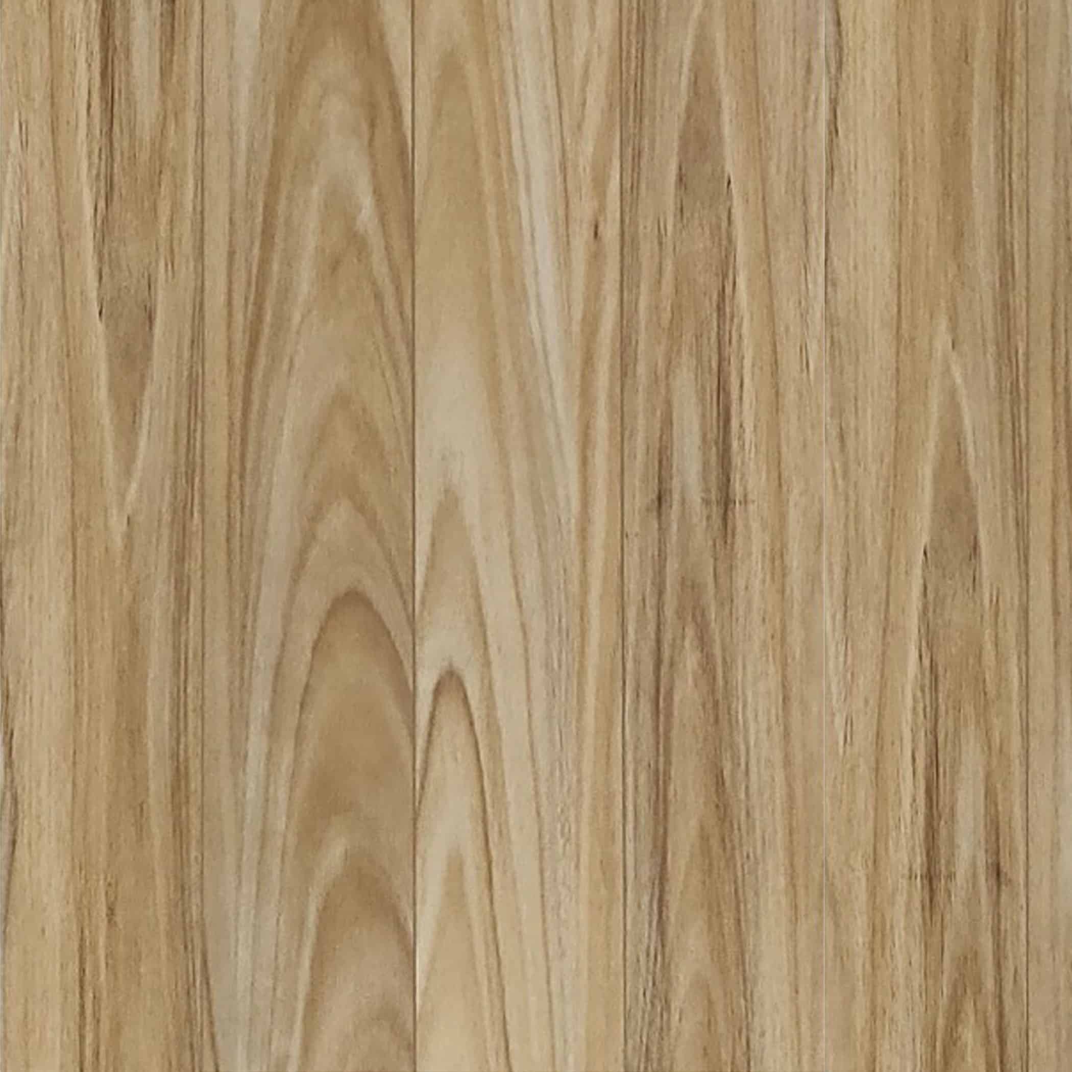 Aussie Forest Tassie Oak Laminate - Gallery Image