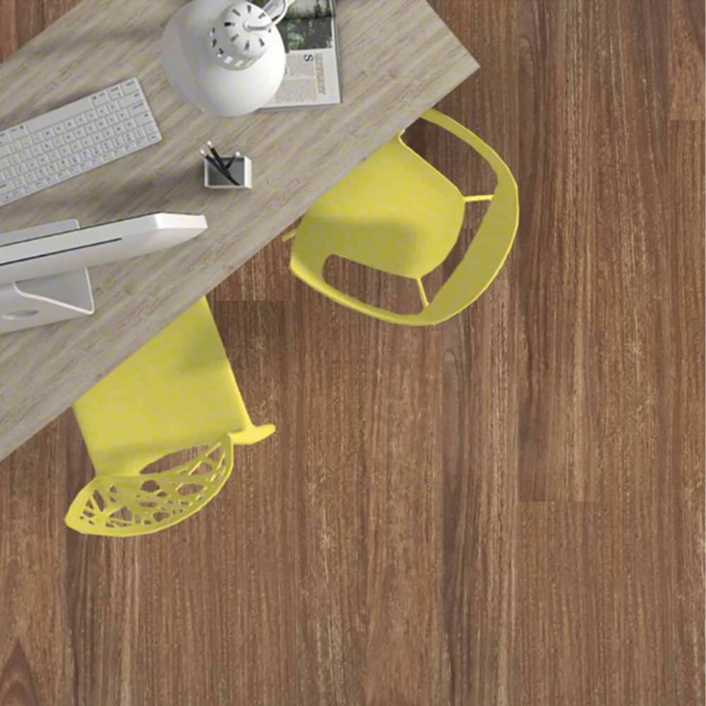 Aussie Forest Spotted Gum Laminate - Product Image
