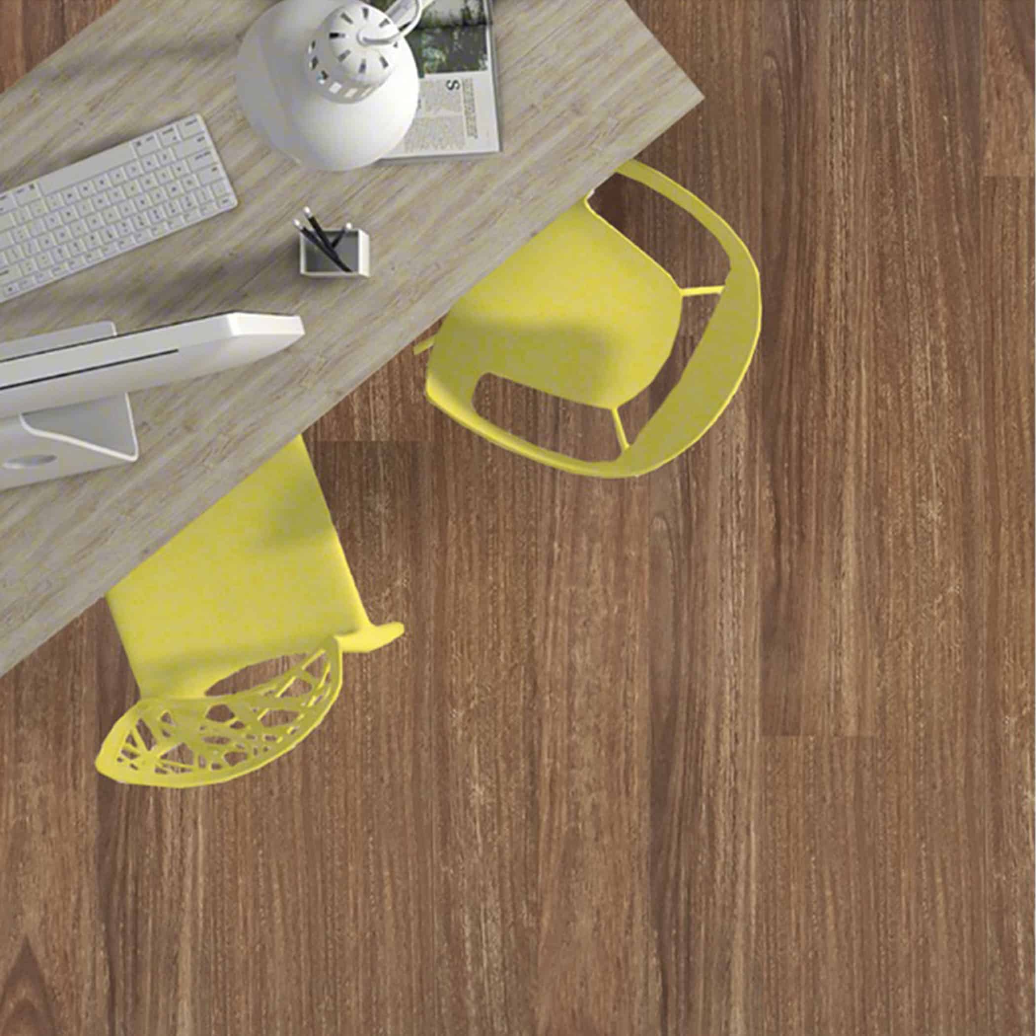 Aussie Forest Spotted Gum Laminate - Product Image