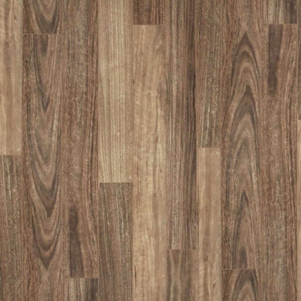 Aussie Forest Spotted Gum Laminate - Gallery Image