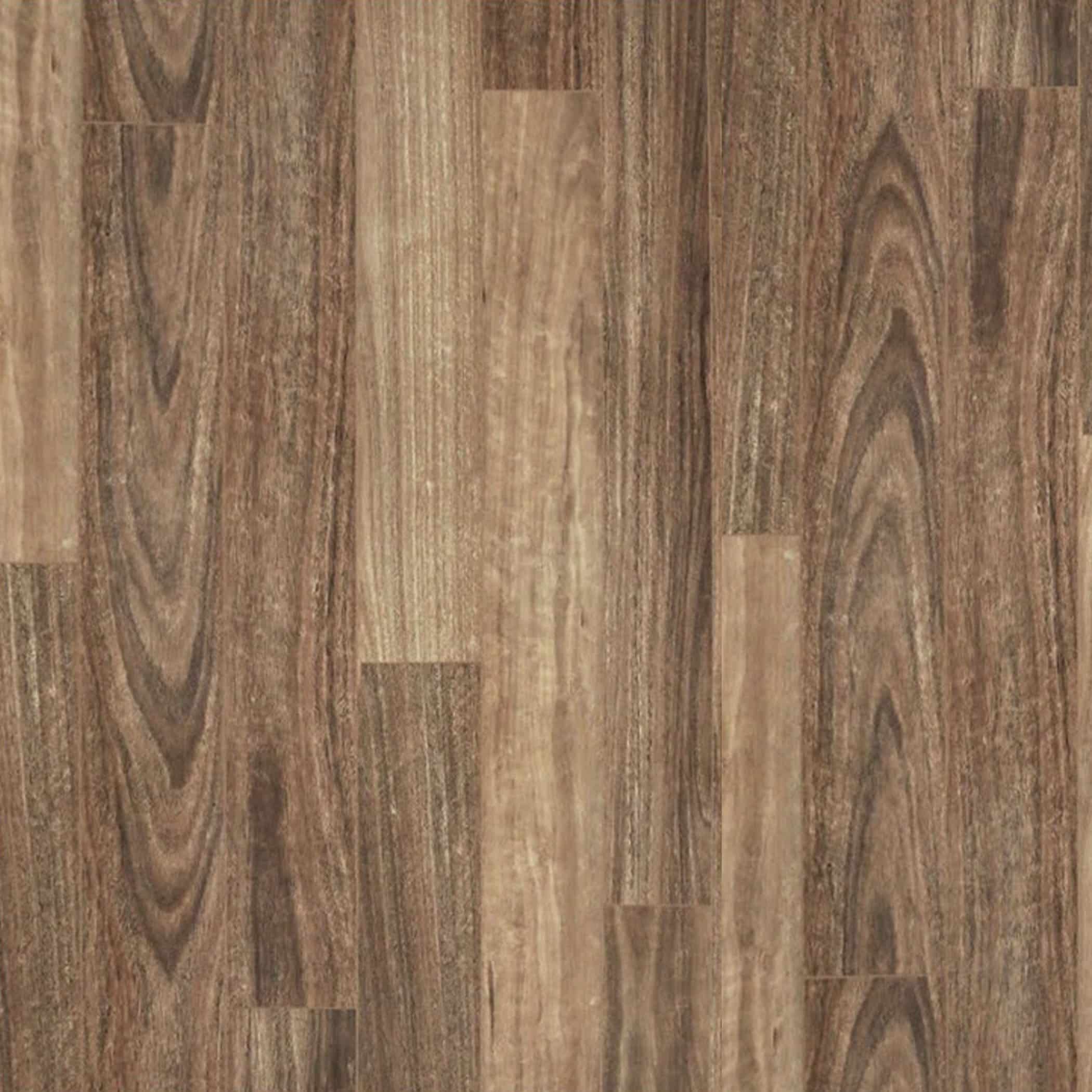 Aussie Forest Spotted Gum Laminate - Gallery Image