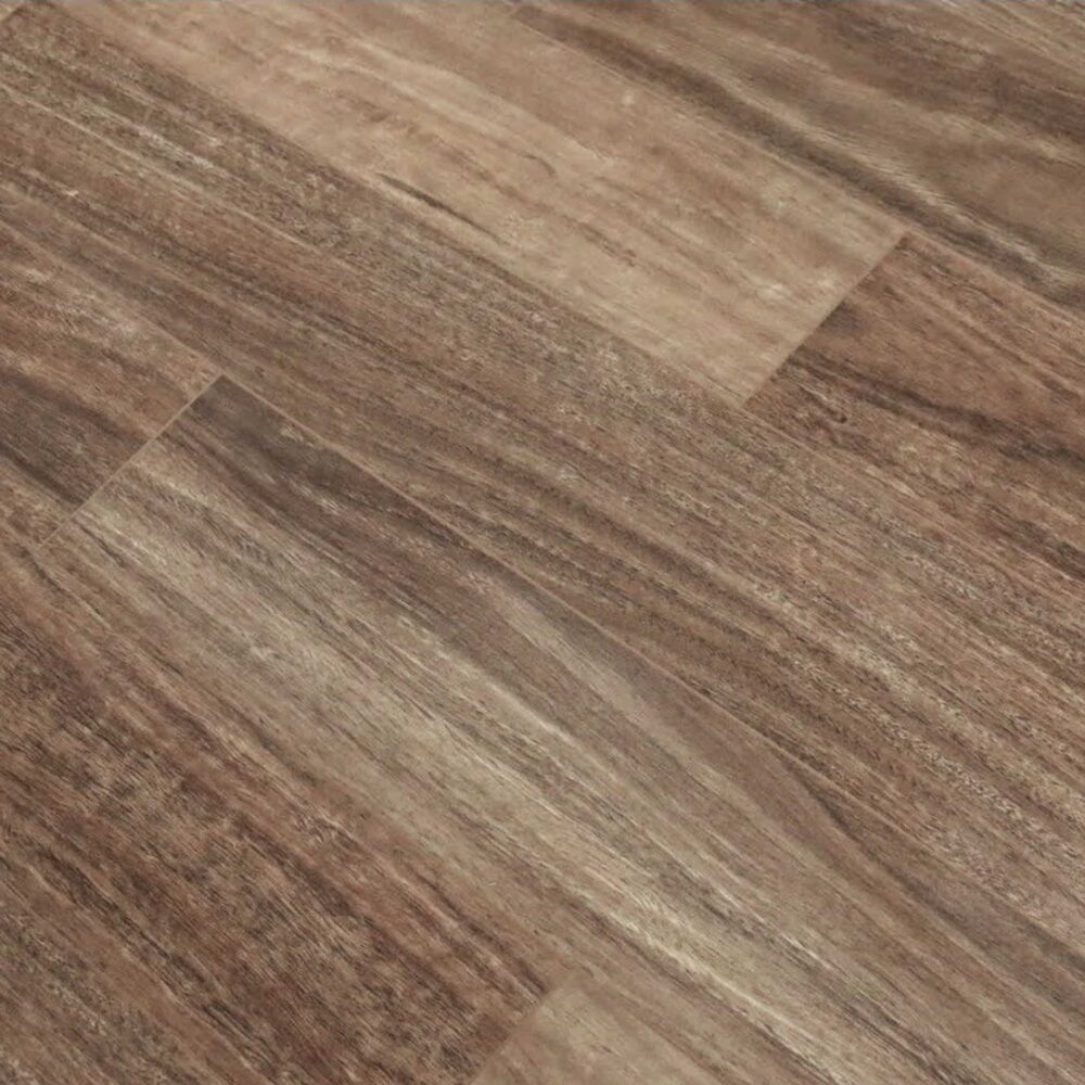 Aussie Forest Spotted Gum Laminate - Gallery Image