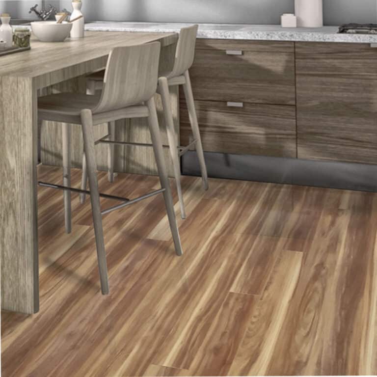 Aussie Forest Brushbox Laminate - Product Image