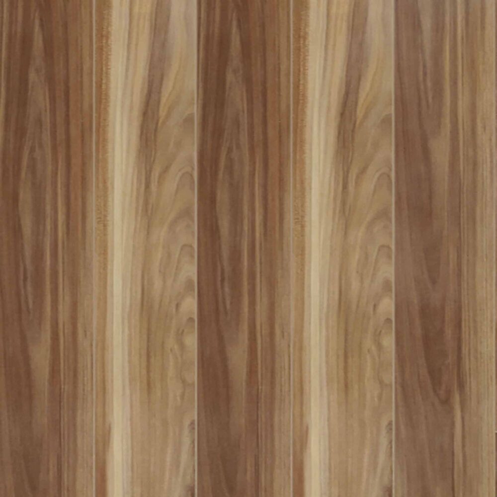 Aussie Forest Brushbox Laminate - Gallery Image