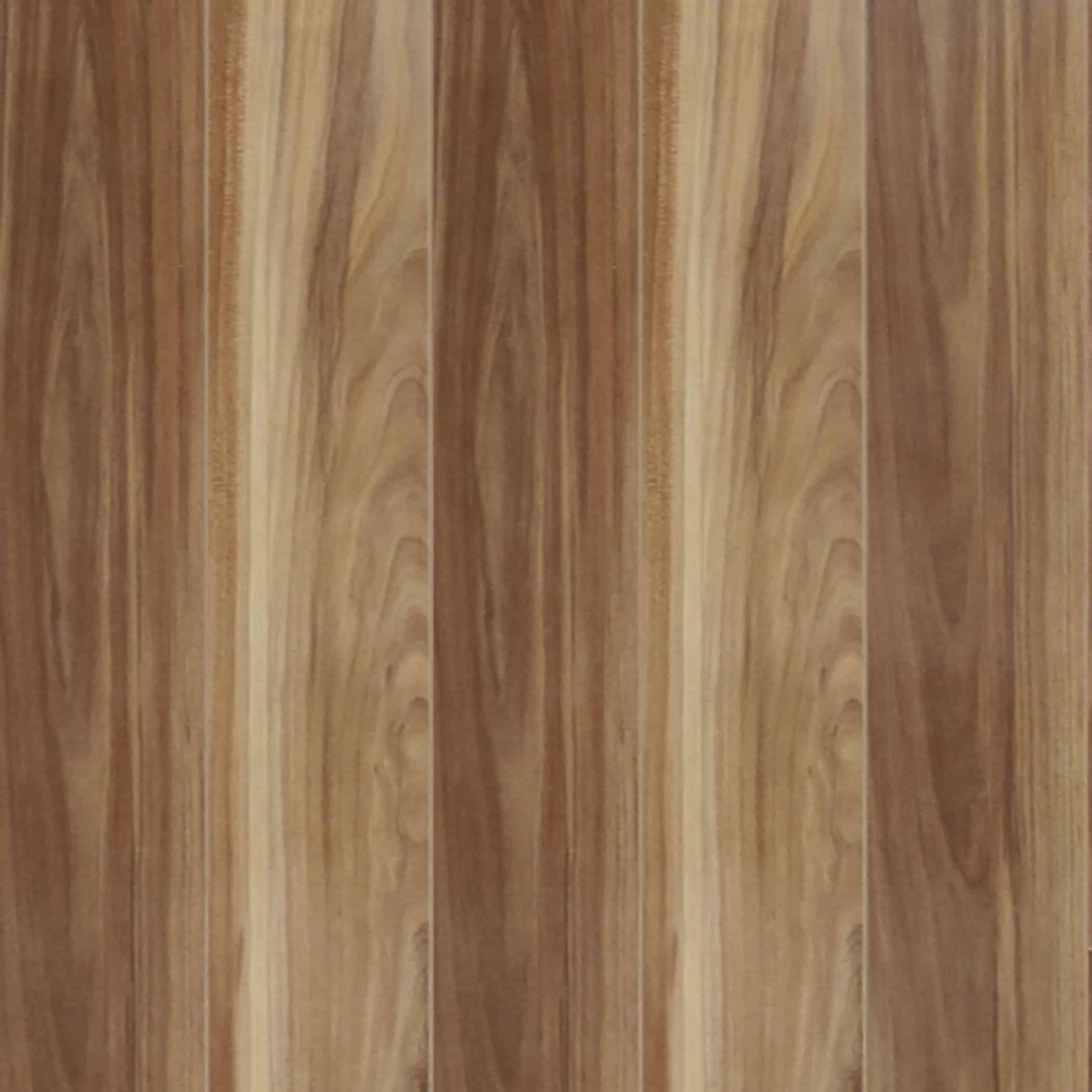 Aussie Forest Brushbox Laminate - Gallery Image