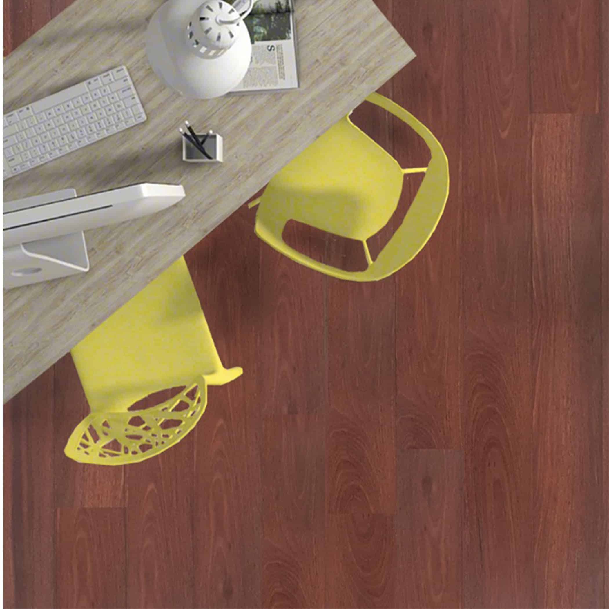Aussie Forest Jarrah Laminate - Product Image