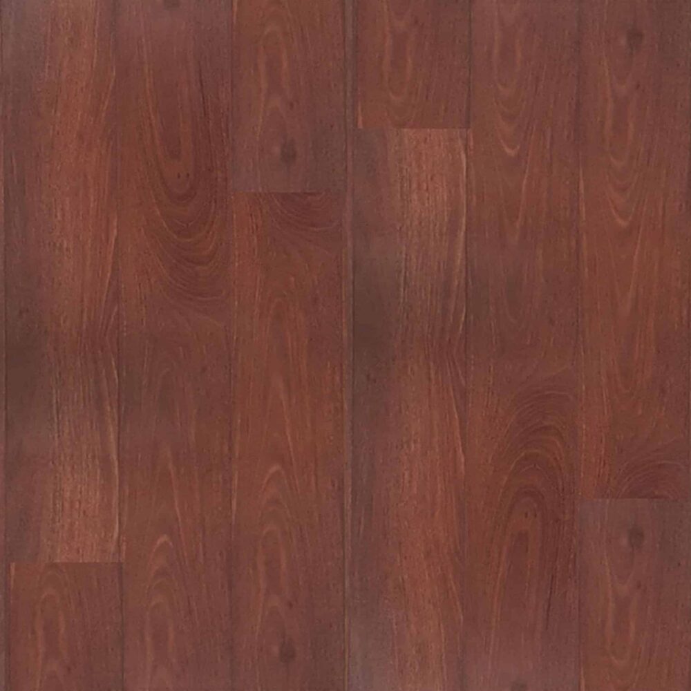 Aussie Forest Jarrah Laminate - Gallery Image