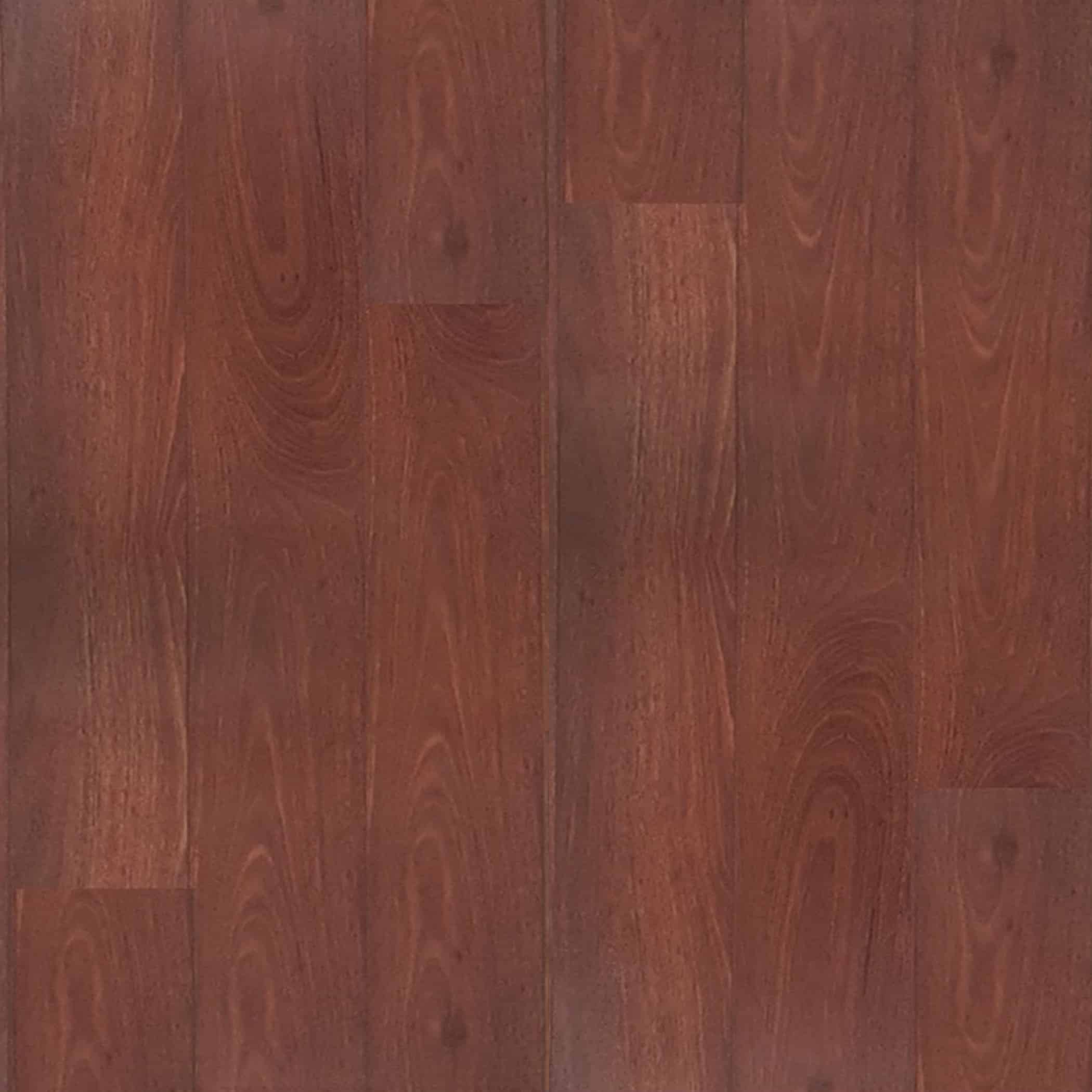 Aussie Forest Jarrah Laminate - Gallery Image