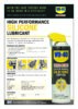 Technical Specifications