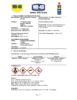Technical Specifications