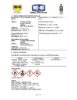 Technical Specifications
