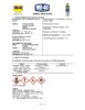 Technical Specifications