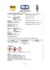 Technical Specifications