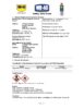 Technical Specifications