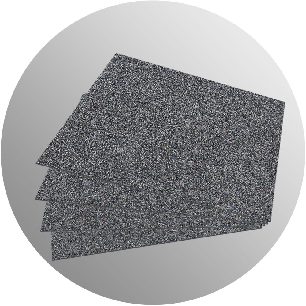 VIbramat Acoustic Underlay - Product Image