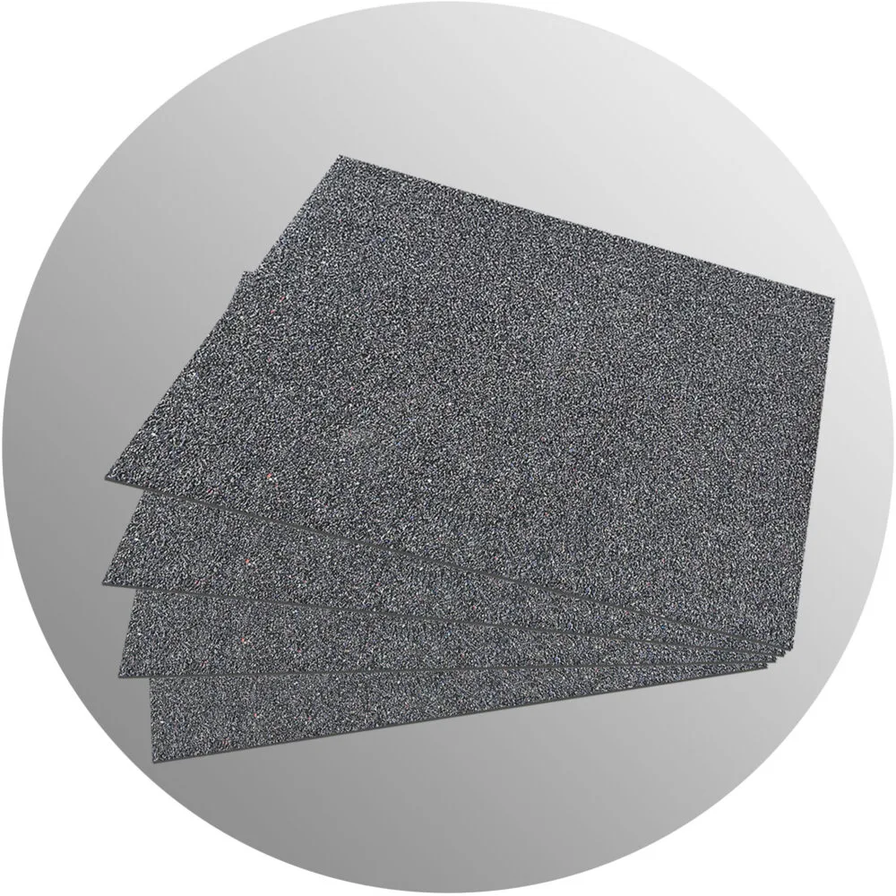 VIbramat Acoustic Underlay - Product Image