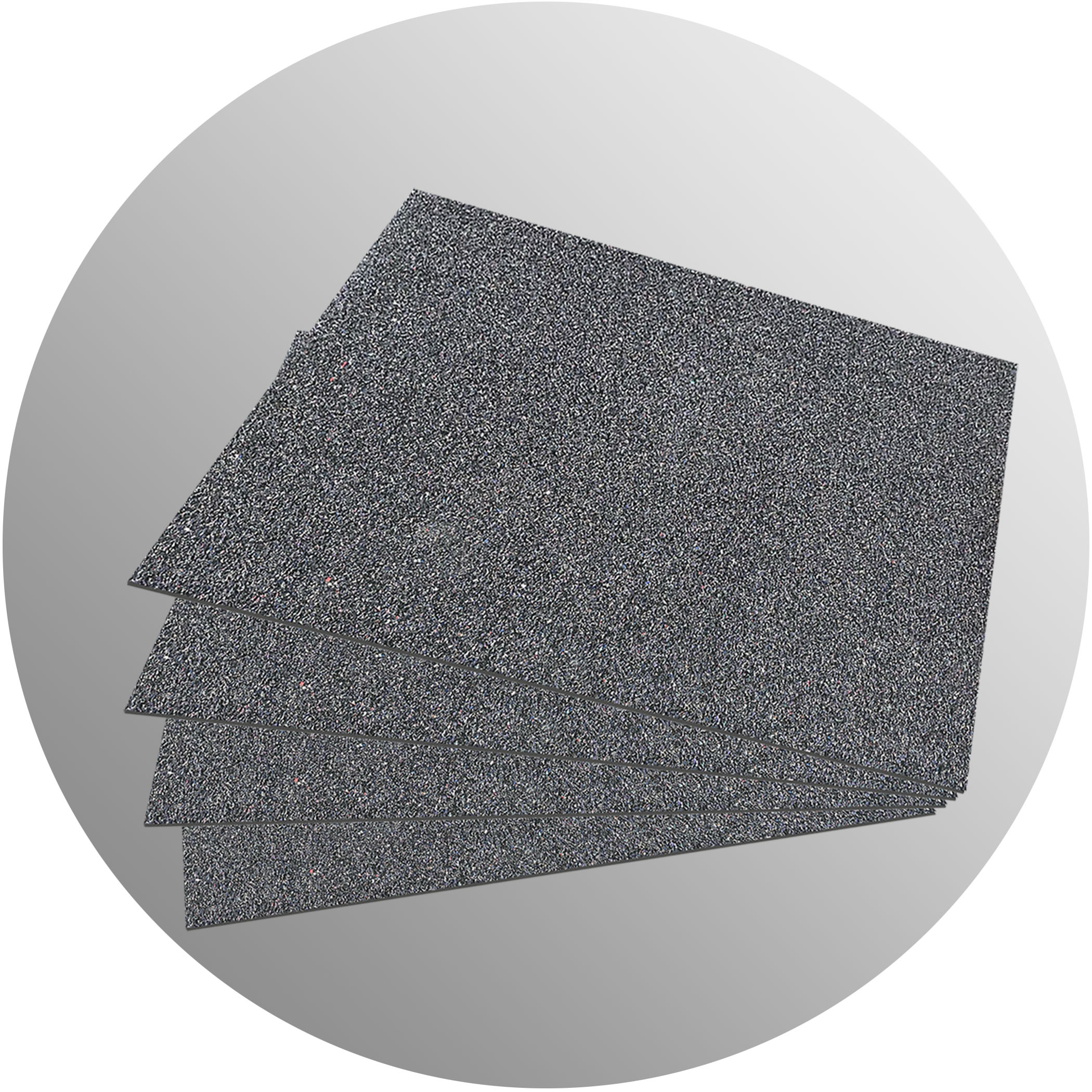 VIbramat Acoustic Underlay - Product Image