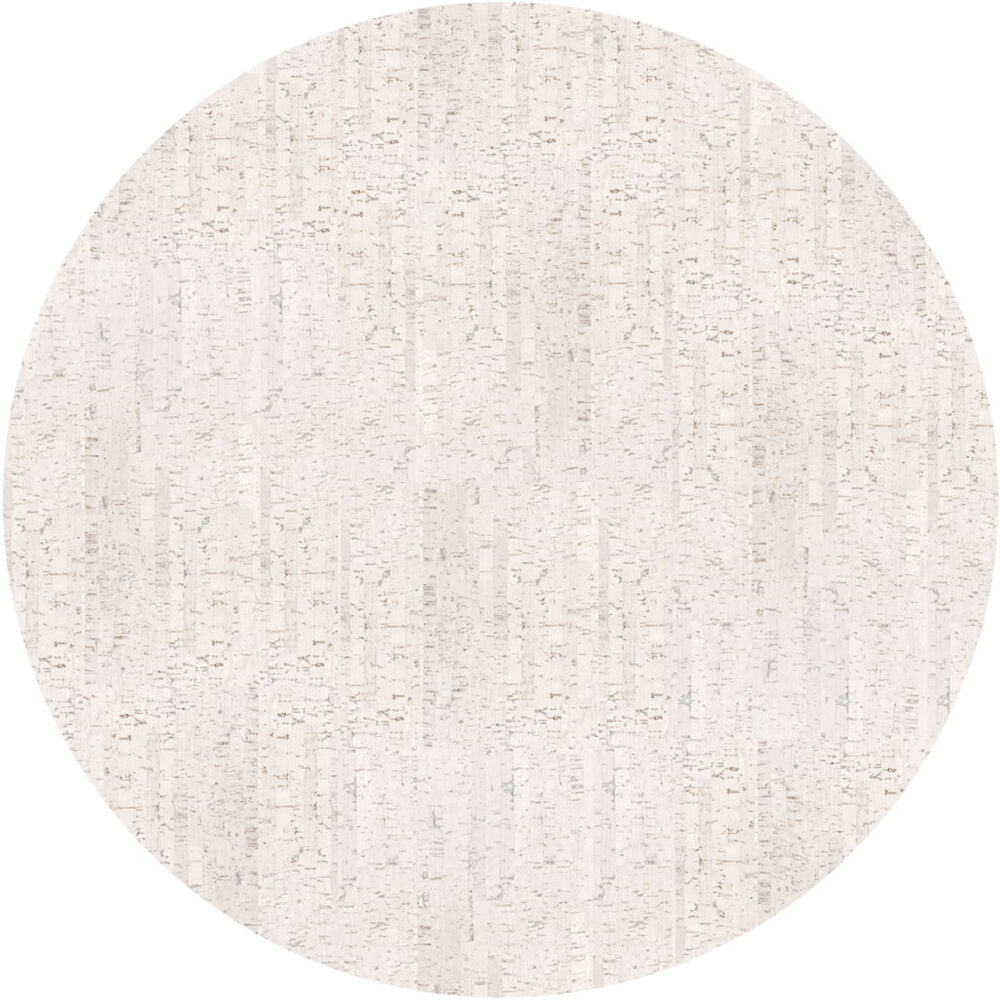 CorkArt Cork Concept Floating Floor Heritage WC - Product Image
