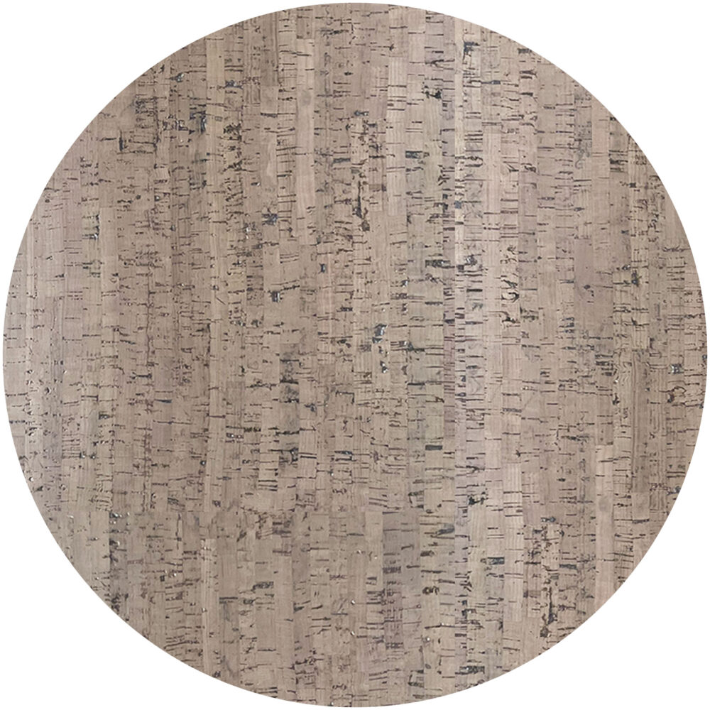 CorkArt Cork Concept Floating Floor Heritage CZ - Product Image