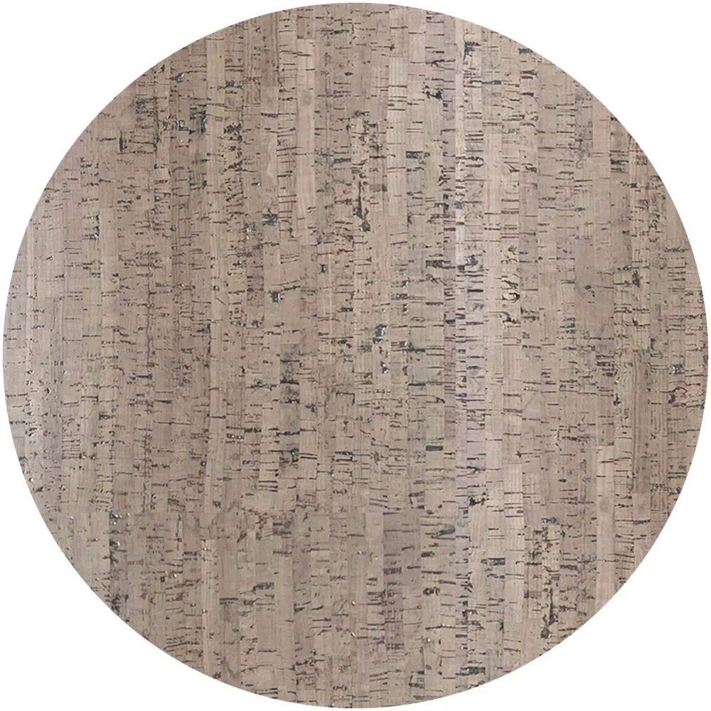CorkArt Cork Concept Floating Floor Heritage CZ - Product Image
