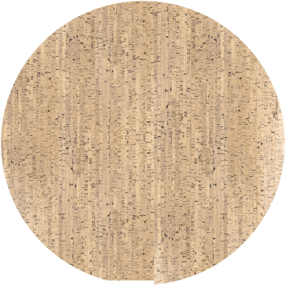 CorkArt Cork Concept Floating Floor Heritage ST - Product Image