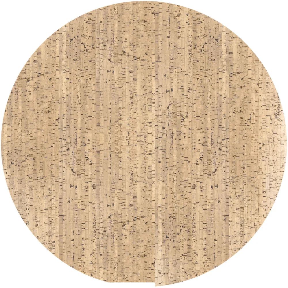 CorkArt Cork Concept Floating Floor Heritage ST - Product Image