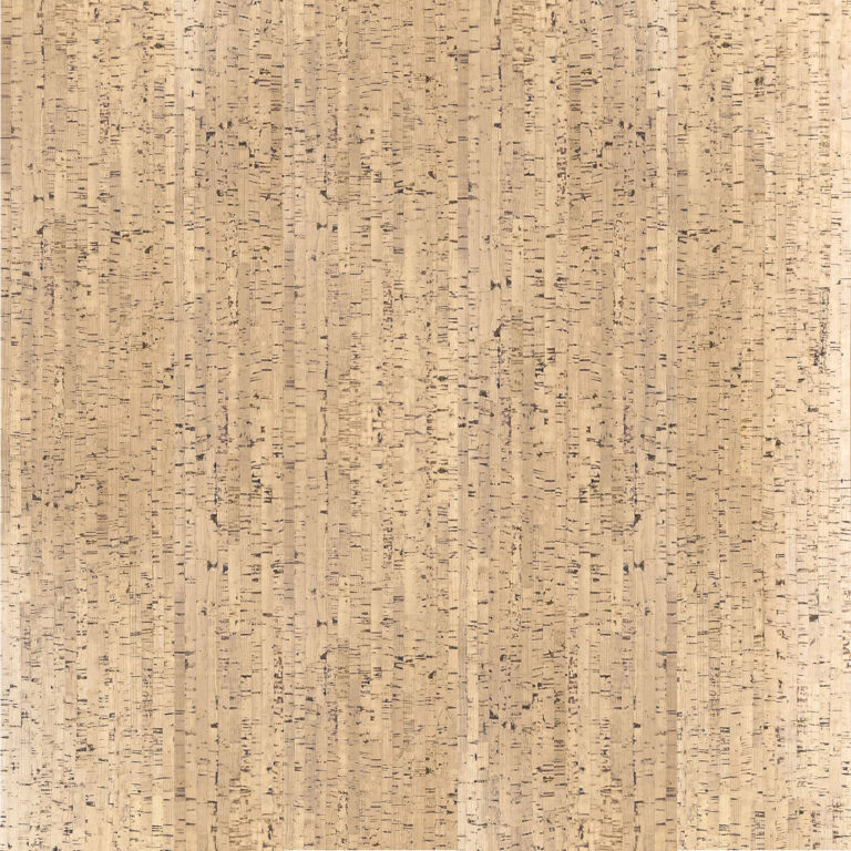 CorkArt Cork Concept Floating Floor Heritage ST