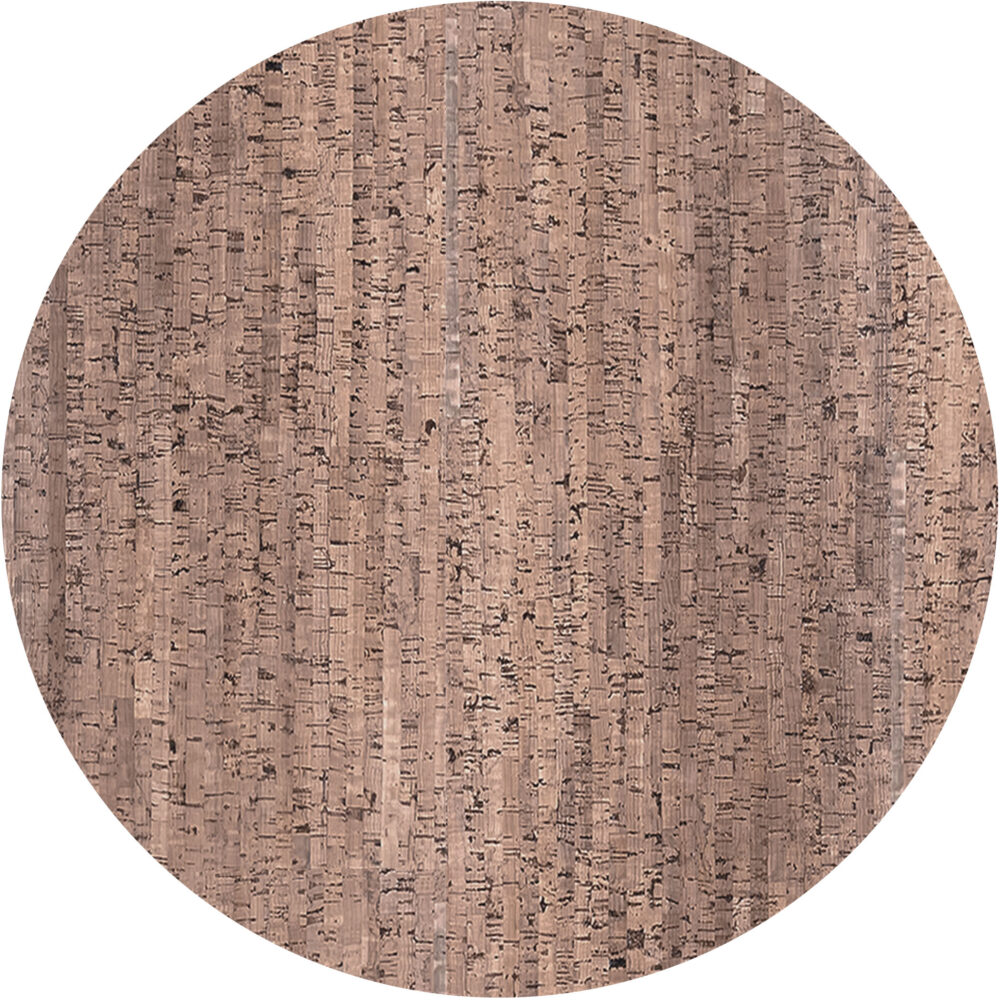 CorkArt Cork Concept Floating Floor Heritage NN - Product Image