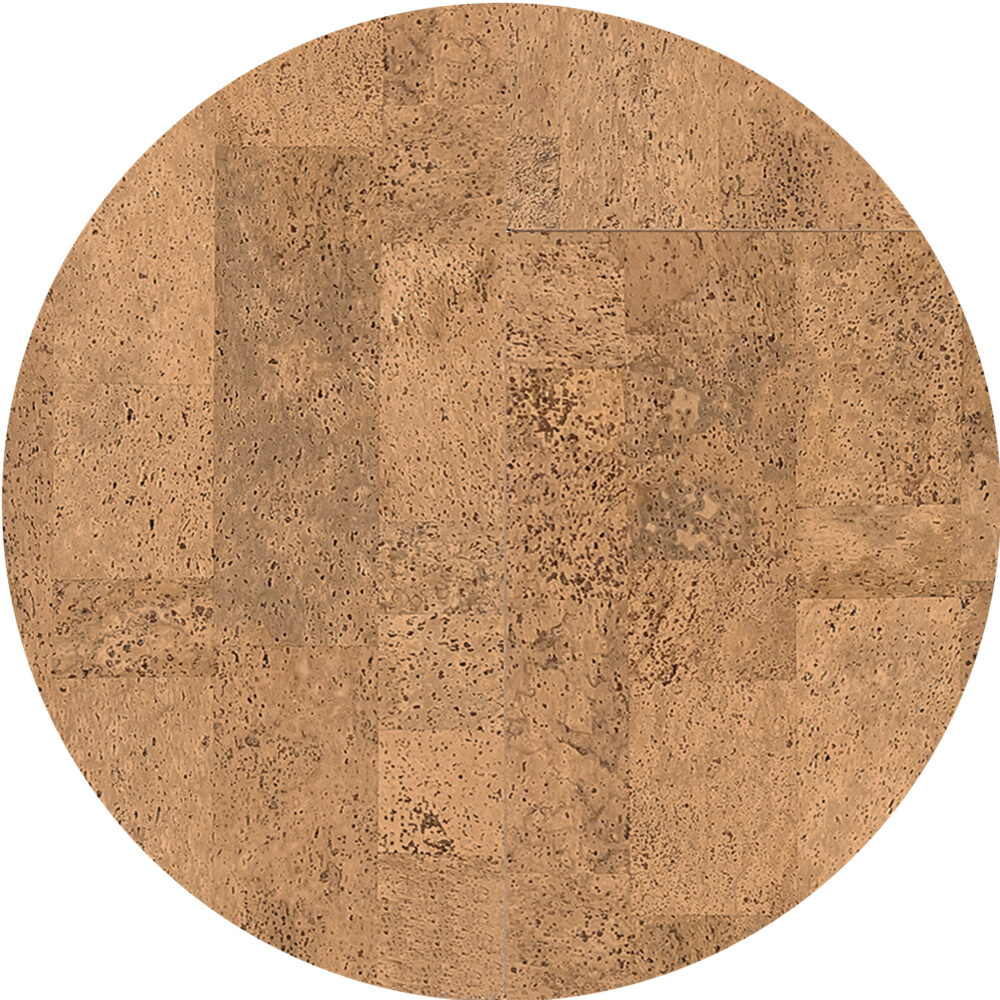 CorkArt Cork Concept Floating Floor Harmony NN - Product Image