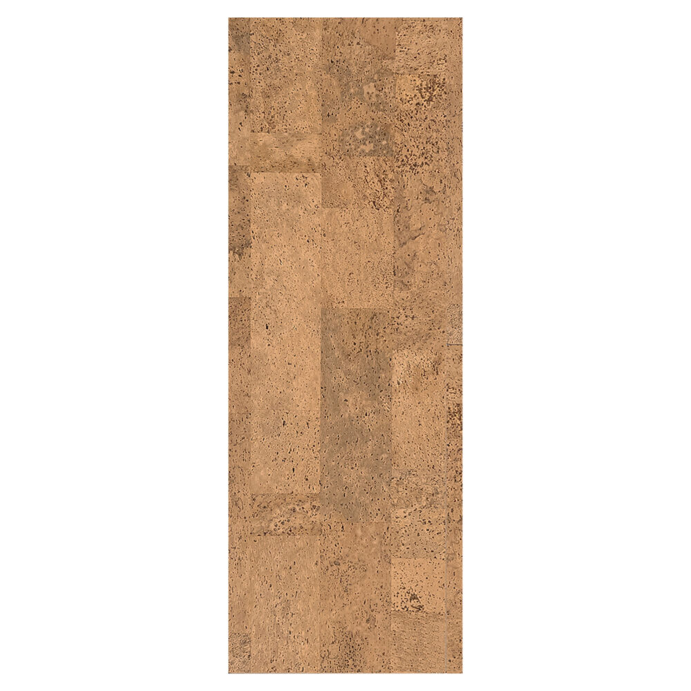 CorkArt Cork Concept Floating Floor Harmony NN - Gallery Image