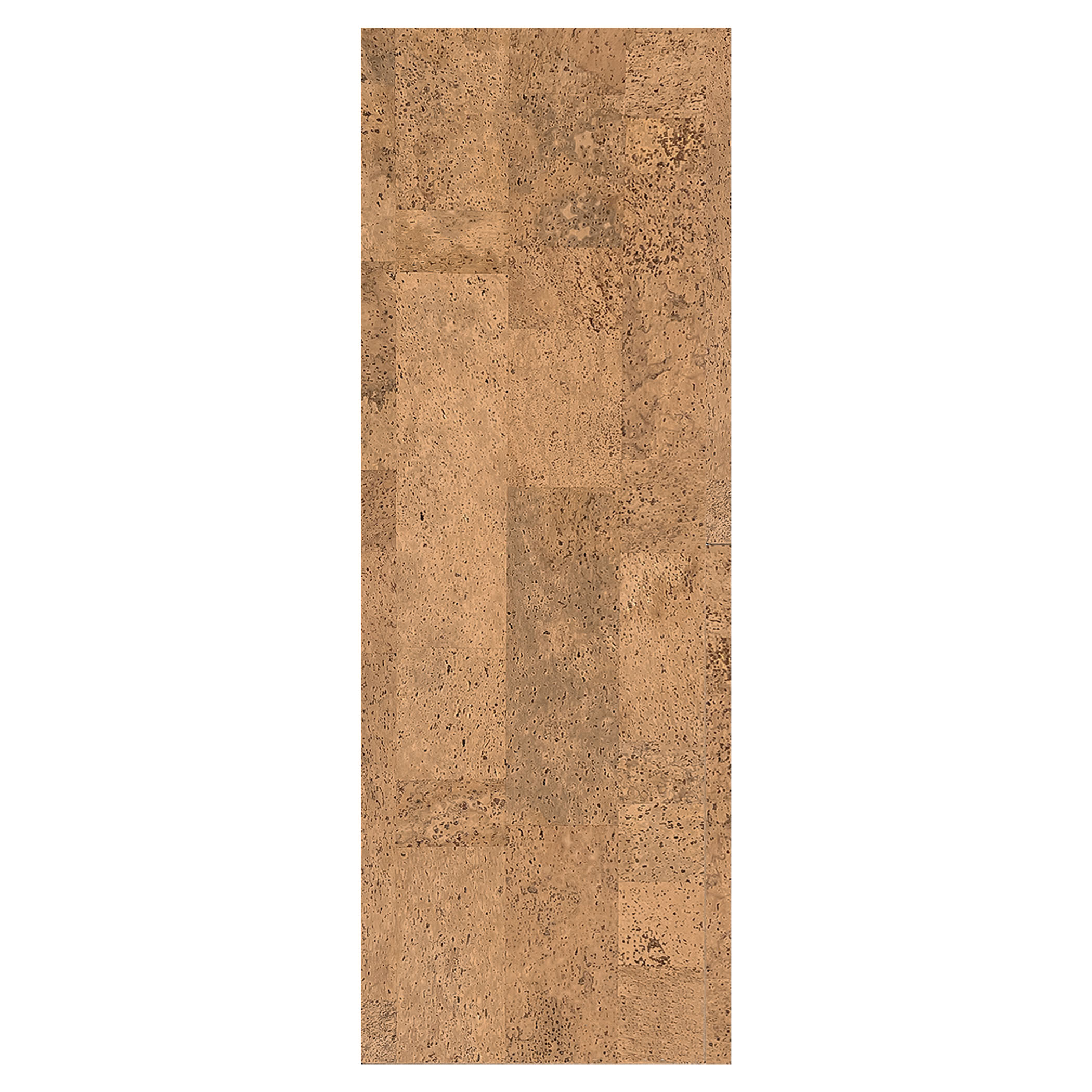CorkArt Cork Concept Floating Floor Harmony NN - Gallery Image