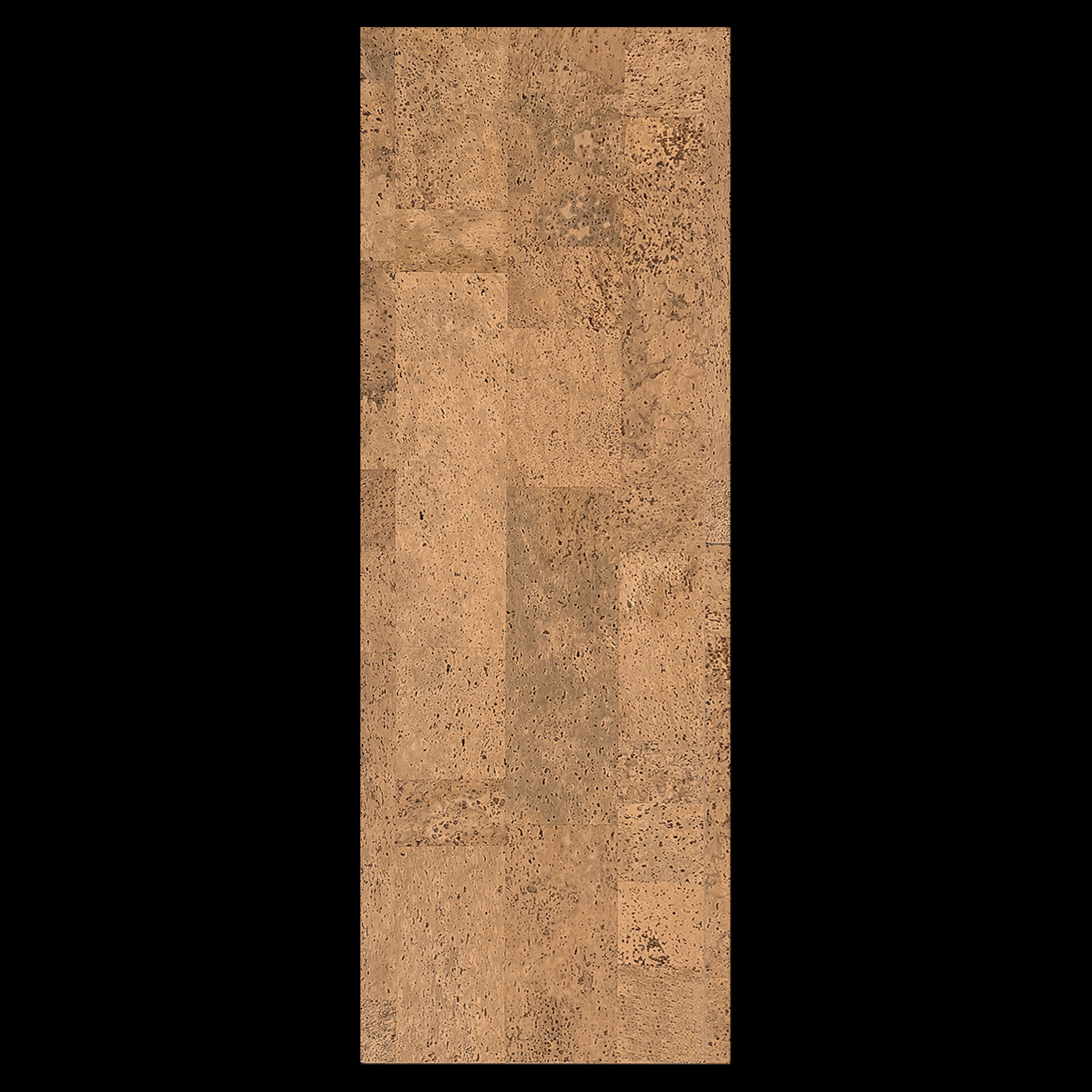 CorkArt Cork Concept Floating Floor Harmony NN - Gallery Image