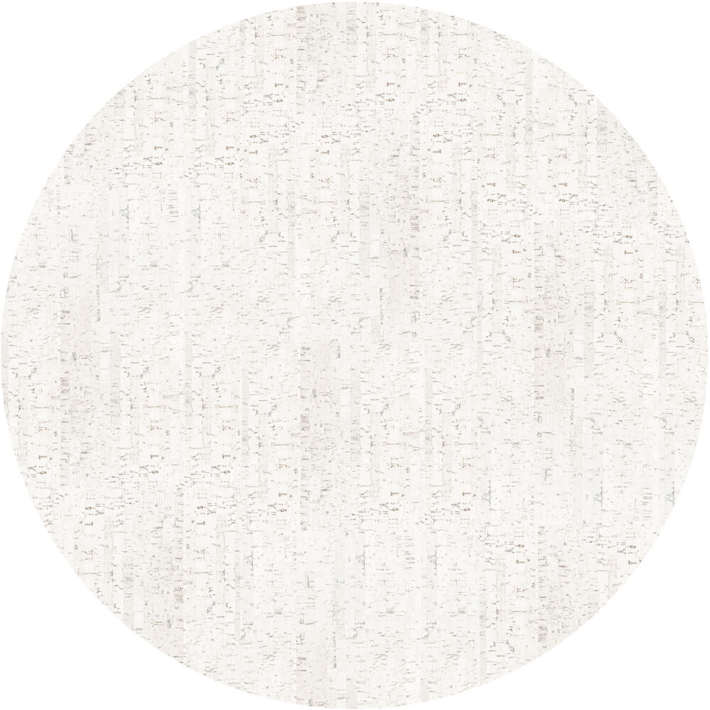 CorkArt Cork Concept Floating Floor Heritage WC - Product Image